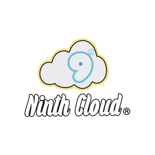 Ninth Cloud