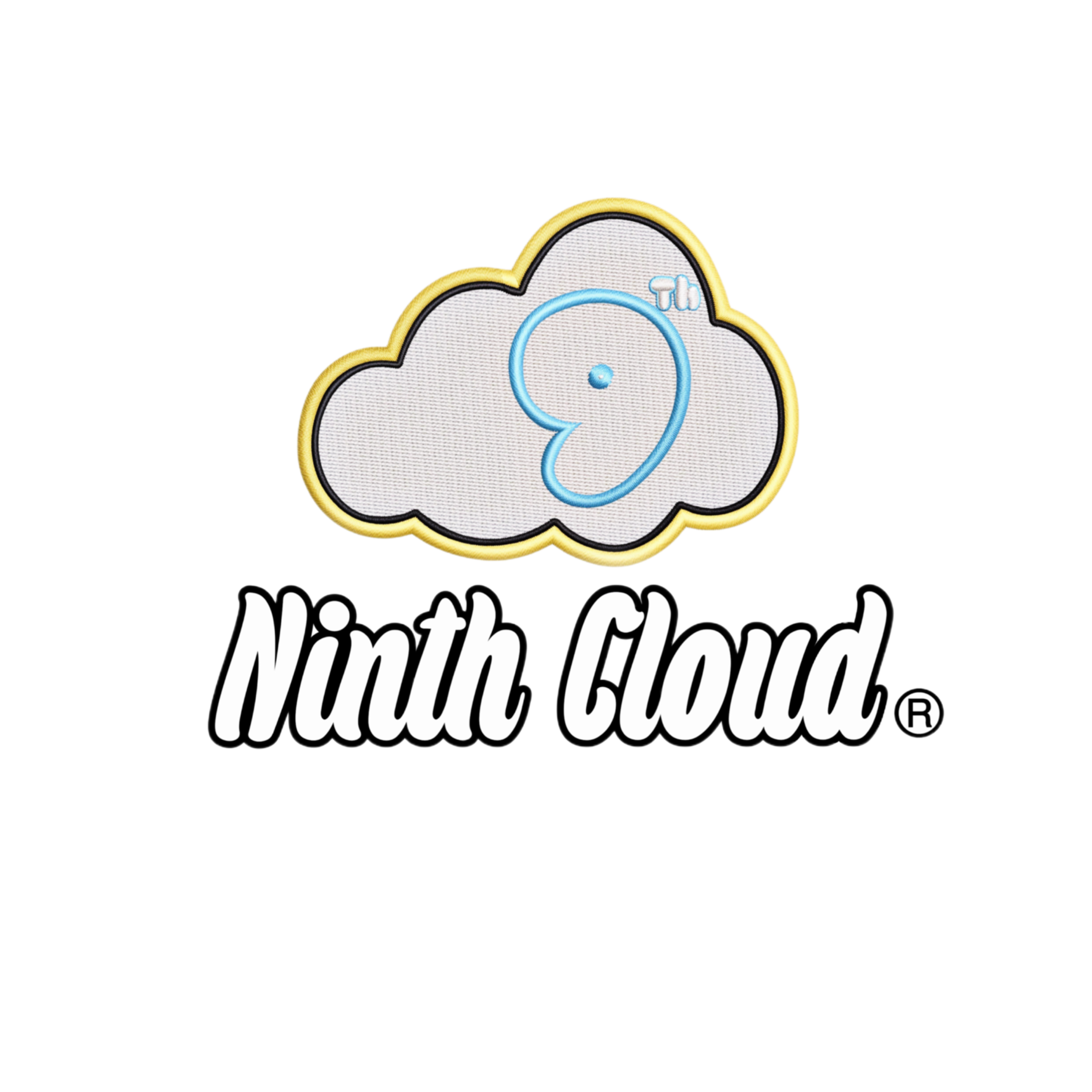 Ninth Cloud